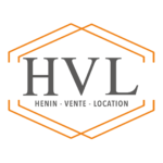 Hénin Vente Location